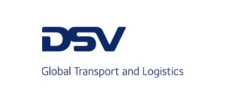 DSV